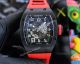 Replica Richard Mille RM 010 So Black Ceramic Arabic Dial Watches (2)_th.jpg